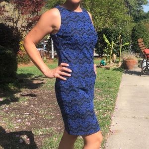 Jessica Simpson dress